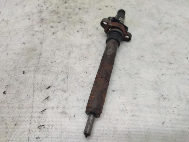 PEUGEOT 9656389980 Inyector comprar Tarragona