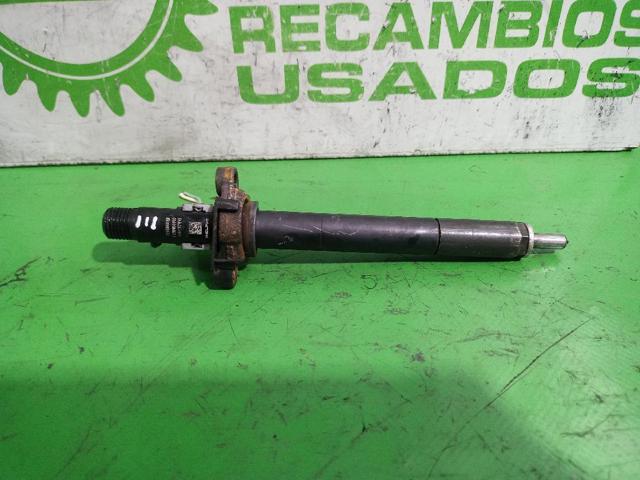 9656389980 PEUGEOT Inyector comprar Alcalá
