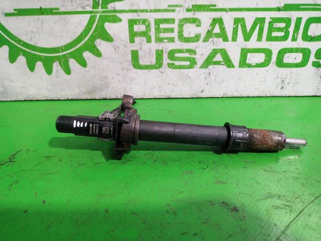 PEUGEOT 9656389980 Inyector de combustible  comprar en Albacete