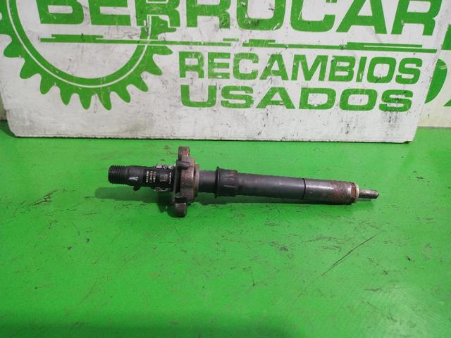 9656389980 Inyector de combustible  comprar en Reus
