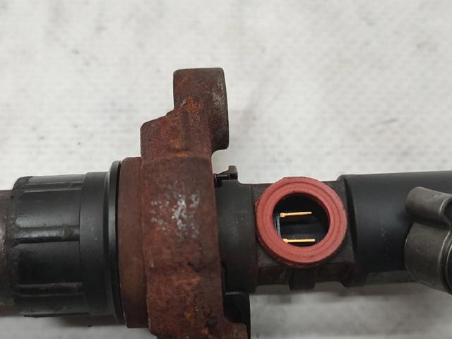 9656389980 PEUGEOT Inyector comprar Madrid