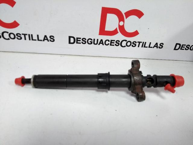 9656389980 Inyector de combustible  comprar en Pontevedra
