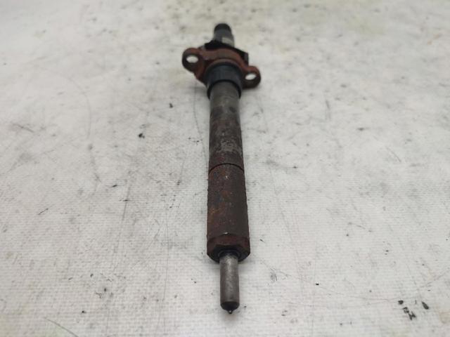 PEUGEOT 9656389980 Inyector comprar Tarragona