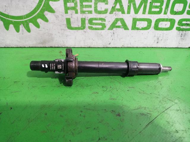9656389980 Inyector de combustible  comprar en Pontevedra