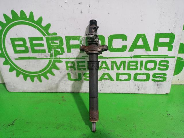 9656389980 Inyector  en stock Castellón
