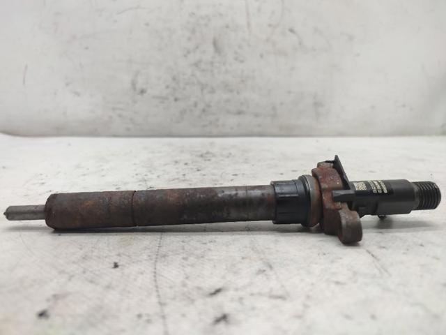 PEUGEOT 9656389980 Inyector comprar Tarragona