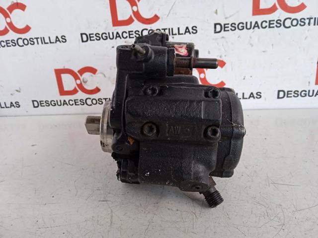 9656391680 Bomba de alta presión de combustible  comprar en Zaragoza
