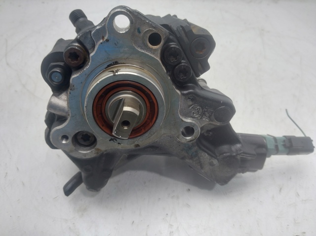 9656391680 Peugeot/Citroen