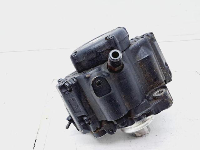 PEUGEOT 9656391680 Bomba de alta presión de combustible  comprar en Albacete