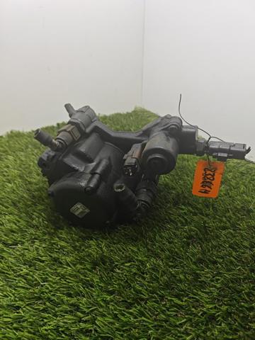 PEUGEOT 9656391680 Bomba inyectora  en stock Valencia