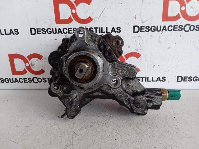 PEUGEOT 9656391680 Bomba inyectora comprar Pamplona