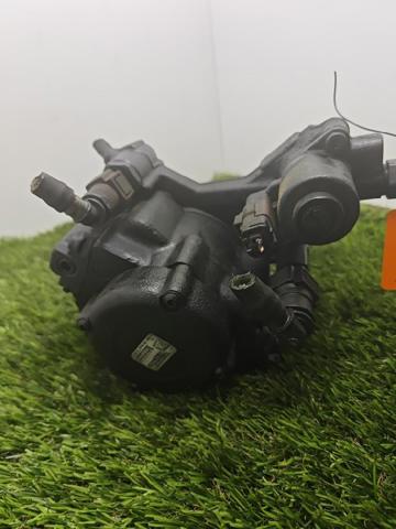 9656391680 PEUGEOT Bomba inyectora  en stock Gandía