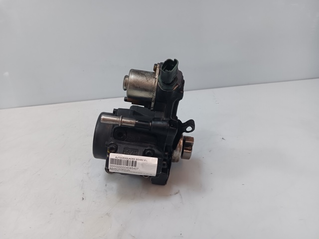 9656391680 PEUGEOT Bomba inyectora comprar Alcalá