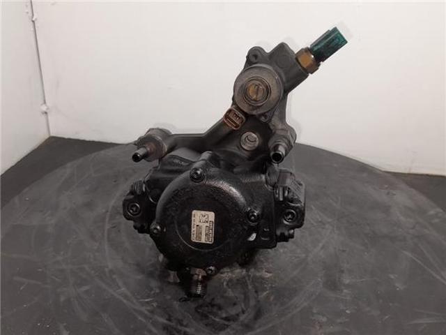 Bomba alta para peugeot 407 sw  2.0 hdi 135 rhr (dw10bted4) 9656391680