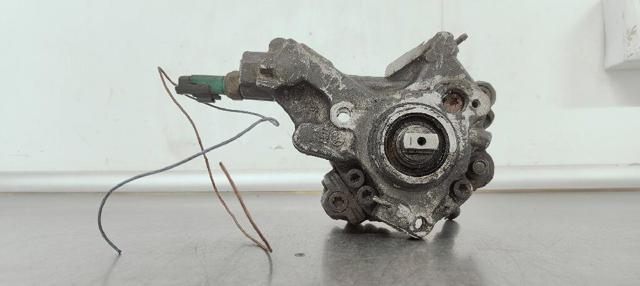 9656391680 Peugeot/Citroen