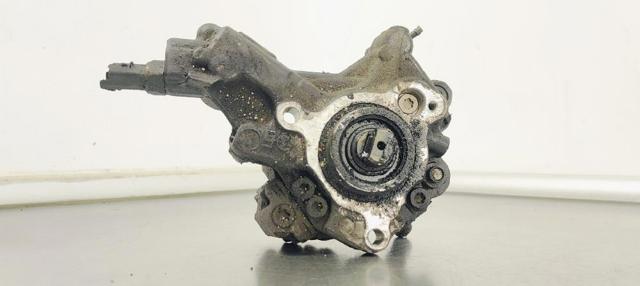 9656391680 Peugeot/Citroen