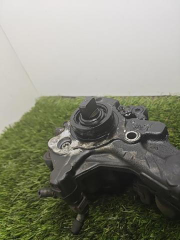9656391680 PEUGEOT Bomba inyectora  en stock Gandía