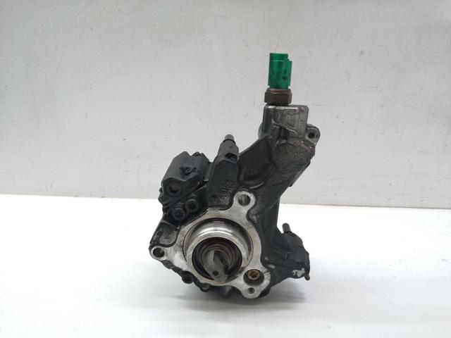 Bomba inyeccion para peugeot 407 (6d_) (2004-2005) 2.0 rhrdw10bted4 9656391680