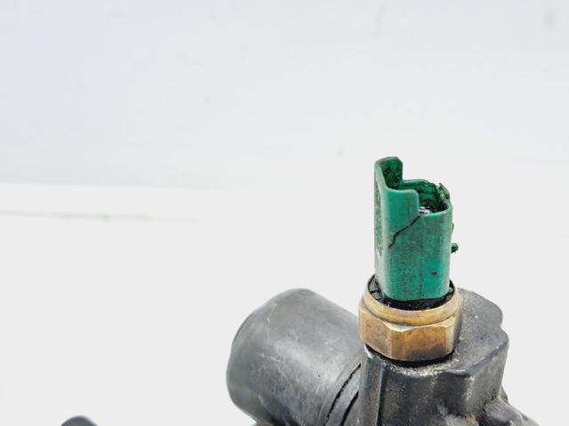 PEUGEOT 9656391680 Bomba inyectora  en stock Valencia