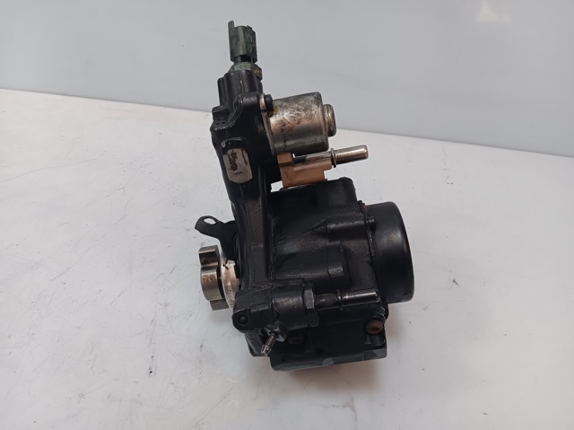9656391680 PEUGEOT Bomba inyectora  en stock Gandía