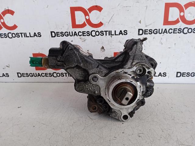 9656391680 Bomba de alta presión de combustible  disponible Utrera