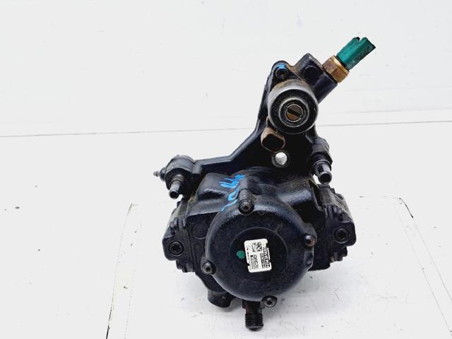 9656391680 Bomba inyectora  en stock Sabadell