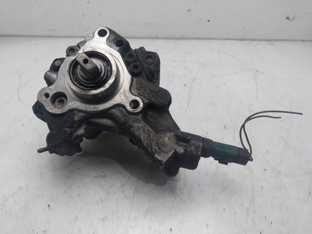 9656391680 Bomba de alta presión de combustible  comprar en Reus