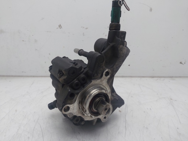PEUGEOT 9656391680 Bomba inyectora  en stock Terrassa