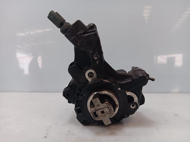 9656391680 Bomba inyectora comprar Almería
