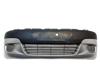 Paragolpes delantero 96563988 GM
