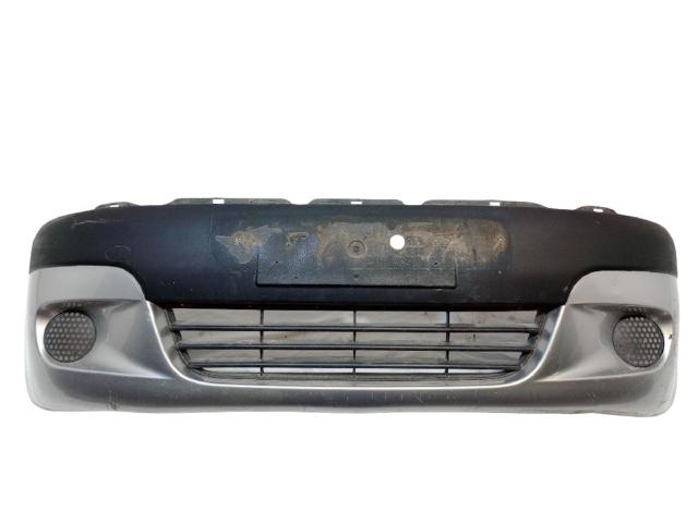 96563988 GM/Daewoo