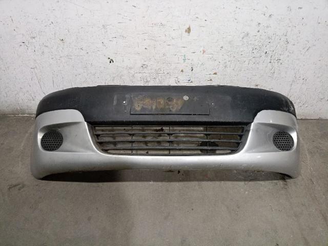 96563988 GM/Daewoo