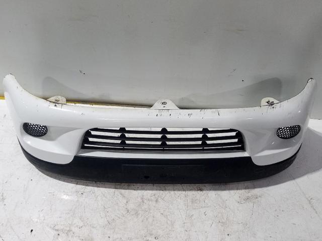 Precio del repuesto Parachoques Matiz  hatchback