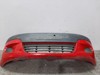 Paragolpes 96563988 GM