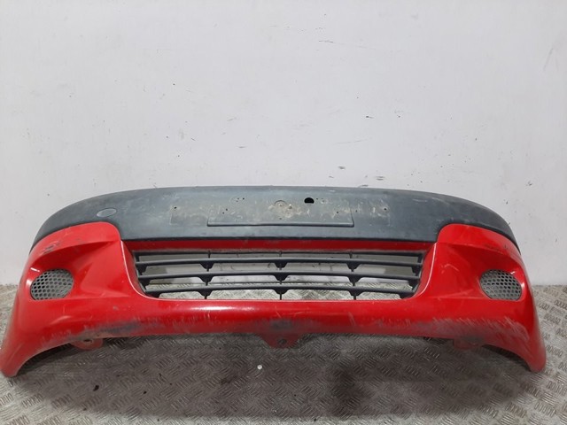 96563988 GM/Daewoo