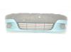 Parachoques delantero 96563988 GM
