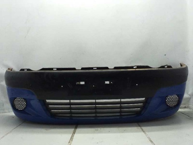 96563988 GM/Daewoo