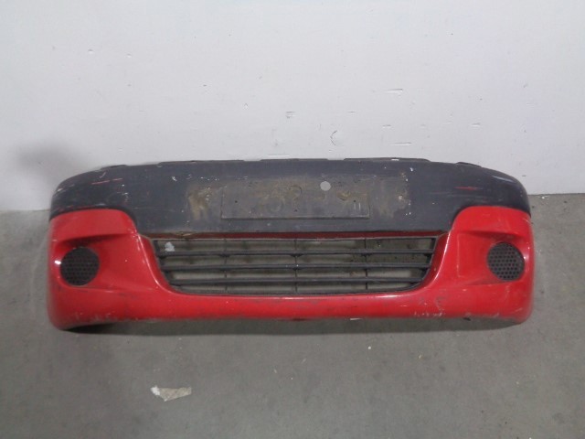 96563988 GM/Daewoo