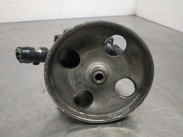 9656405380 PEUGEOT Bomba de dirección asistida  disponible Vigo