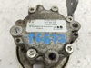 Bomba de dirección asistida  Peugeot 307