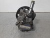 Bomba de dirección Peugeot 307