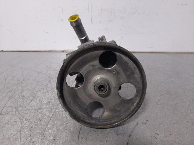 PEUGEOT 9656405380 Bomba de dirección asistida  comprar en Ponferrada