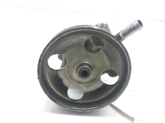 9656405380 Peugeot/Citroen