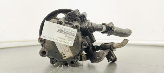 PEUGEOT 9656405380 Bomba de dirección asistida  comprar en Murcia