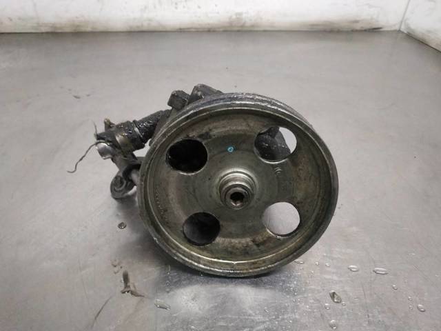PEUGEOT 9656405380 Bomba de dirección comprar Barcelona