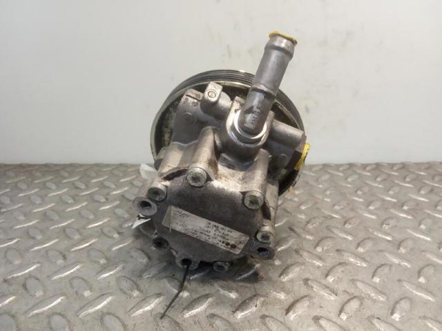 PEUGEOT 9656405380 Bomba de dirección  en stock Terrassa