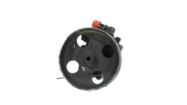 9656405380 PEUGEOT Bomba de dirección asistida  disponible Ourense