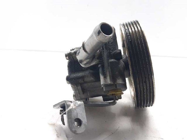 9656405380 Peugeot/Citroen
