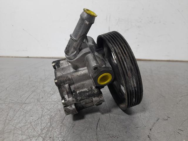 PEUGEOT 9656405380 Bomba de dirección  en stock Salamanca