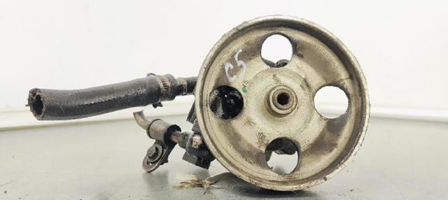 9656405380 PEUGEOT Bomba de dirección comprar Alcalá